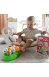 Lisciani Carotina Baby Sorter Farma 304-109944