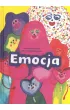 Emocja