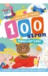 100 stron superrozrywki