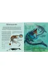 NAUKA rz�dzi! Dinozaury. Prehistoryczni giganci