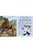 NAUKA rz�dzi! Dinozaury. Prehistoryczni giganci