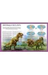 NAUKA rz�dzi! Dinozaury. Prehistoryczni giganci