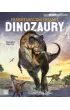 NAUKA rz�dzi! Dinozaury. Prehistoryczni giganci