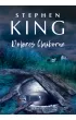 Dolores Claiborne – Stephen King – okładka ebook