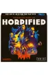 Horrified Ravensburger