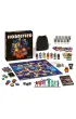 Horrified Ravensburger