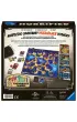 Horrified Ravensburger