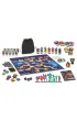 Horrified Ravensburger