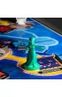 Horrified Ravensburger