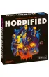 Horrified Ravensburger