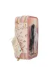 Depesche Pi�rnik 3-komorowy z wyposa�eniem Miss Melody Blossom Pony 13968A