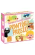 Powt�rz prosz�! Pierwsze d�wi�ki i s�owa Kangur