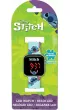 Zegarek LED z kalendarzem Stitch LAS4039