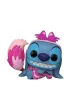 Figurka Stitch Costume Cheshire Cat Funko Pop