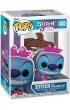 Figurka Stitch Costume Cheshire Cat Funko Pop