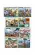Kajko i Kokosz. Z�ota Kolekcja. Tom 3