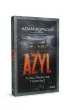 Azyl