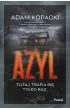 Azyl