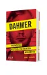 Dahmer. Prawdziwa historia seryjnego mordercy