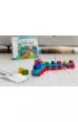 Smart Games. Brain Train (ENG) IUVI Games