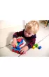 Smart Games. Brain Train (ENG) IUVI Games