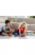 Smart Games. Brain Train (ENG) IUVI Games
