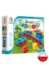 Smart Games. Brain Train (ENG) IUVI Games