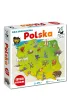 Kapitan Nauka. Polska. Edycja specjalna