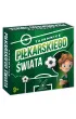 TAJEMNICE PI�KARSKIEGO �WIATA Kangur