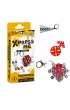 X-Press Me - Brelok DIY - Biedronka