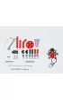 X-Press Me - Brelok DIY - Biedronka