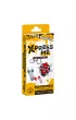X-Press Me - Brelok DIY - Biedronka