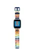 Psi Patrol Zegarek smartwatch 15 funkcji Paw Patrol PW19836