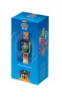 Psi Patrol Zegarek smartwatch 15 funkcji Paw Patrol PW19836