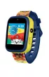 Psi Patrol Zegarek smartwatch 15 funkcji Paw Patrol PW19836