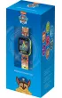 Psi Patrol Zegarek smartwatch 15 funkcji Paw Patrol PW19836