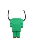 Gryzak terapeutyczny Robot Jellystone Designs