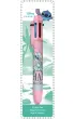 KIDS EUROSWAN D�ugopis Stitch 6 kolor�w