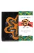 Star Path. amigwka. Poziom 4/5 Recent Toys