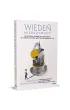 Wiede� nieoczywisty