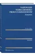 Nabywanie nieruchomo�ci przez cudzoziemc�w. Komentarz