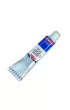 Koh-I-Noor Farby akrylowe 162703 10x16ml