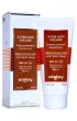 Sisley Krem do ciaa Super Soin Solaire Youth Protector Silky SPF30 200 ml