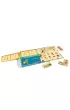 Smart Games. Puzzle Beach (ENG) IUVI Games
