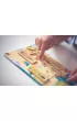 Smart Games. Puzzle Beach (ENG) IUVI Games