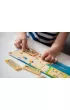 Smart Games. Puzzle Beach (ENG) IUVI Games