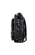Paso Plecak przedszkolny Stitch Little Dreamer DS26YY-337