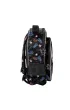 Paso Plecak przedszkolny Stitch Little Dreamer DS26YY-337