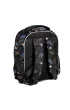 Paso Plecak przedszkolny Stitch Little Dreamer DS26YY-337