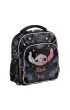 Paso Plecak przedszkolny Stitch Little Dreamer DS26YY-337